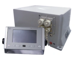 Gyrocompass PGM-V-024