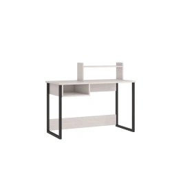 Loft Desk St068