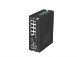 Hardware InZer-2308GE