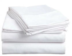Duvet cover made of cotton fabric. Trade mark "Travushka", art.1222,1222/d