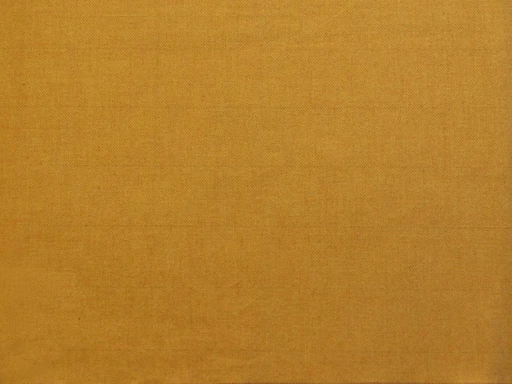 Aramid Twill Fabric 2/2 615220