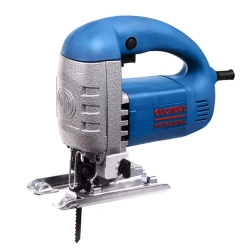 Electric Jigsaw PM4-700E "Professional" (in box) IDFR298256002-K1