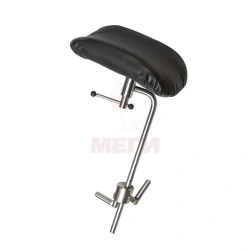 MSC-629/8 Geppel leg supports(pair)