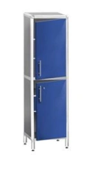 Cupboard KSShml 1-03E