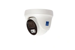 Network IP-camera MIR-VC-D24-28F IP (dome)