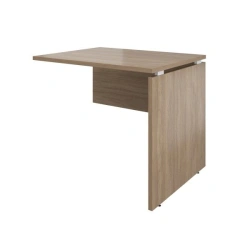 DB19 Desk stand 900x700x750