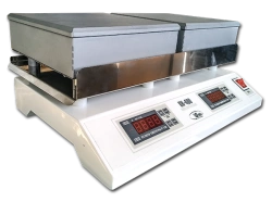 Heating panel PN-400 model EPA-2-2,4/220