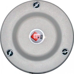 SECURITY VIBRATION DETECTORS VIBRON