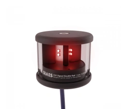 Signal-distinguishing lantern C52-O24-3A-00-C
