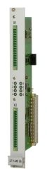 KSA-02 controller. CT1ARI08 module