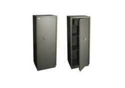 Cupboard KS-4t