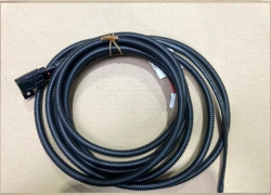 43089-4071310-35 Frame wiring harness
