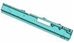 Reinforced right side member, Article No.9680636180