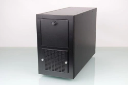 Computer industrial enclosure Saturn-3220 D