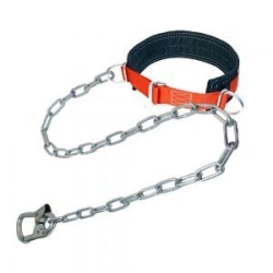 RS 1G - Retention system with chain sling