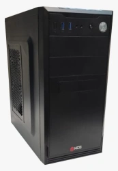 System unit KCG KP-303103 DNER.466533.034-i7-32-512-500