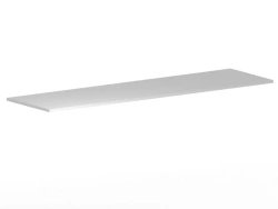 Kitchen worktop