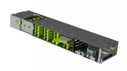 Disc array NERV.466533.001