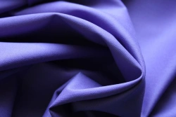 Semi-sheer worsted worsted costume dress fabric Article No.17c22sar-DYA colour 4-3