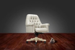 Armchair Bourgeois M