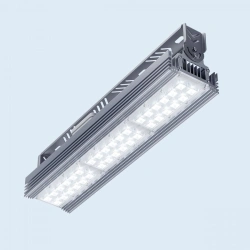 LED luminaire LV-PRO G2 x36