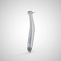 Dental friction turbine tip with standard head NTS-300-M4