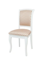 Carpenter's chair "Melody" (collapsible)