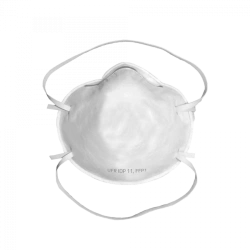 UFR IDP 11 general purpose respirator FFP 1
