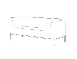 Sofa Bond