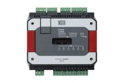 Basic module kB.M-7