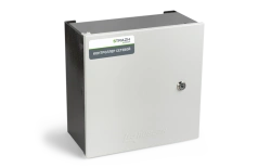 Access controller KD-Pro
