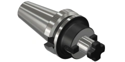 End mill guide for end milling cutters B219.6.50.065.50