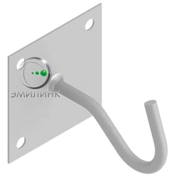 Bracket UN-K