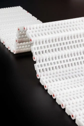 Modular strip ML5010 PE (xx X xx mm; SS pin; clips)