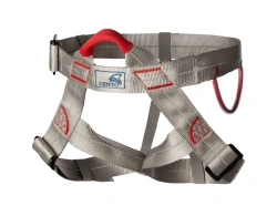 Belt gazebo "Standard", item number vnt 004