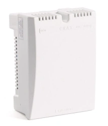 AC power supply SKAT-VN.24/27AC