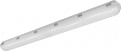 LED industrial luminaire SPS Profi-36 (NPP Salut)
