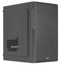 Videoglaz PL URM workstation