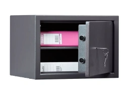 Office safe AIKO TSN.30