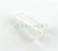 Holder for vacuum blood collection systems "ELAMED", GIKS.941419.102 TU