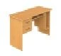 Computer desk for teacher, article number STK3.01U