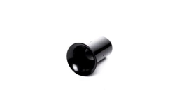 Magnifier LCH-10x 10x 25±1,2MM 50x38x38MM JSC "VOLOGODSK OPTICO-MECHANICAL PLANT" Russia