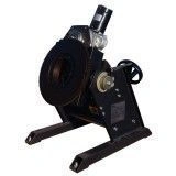 Welding manipulator MS-102