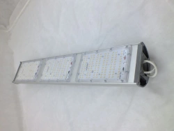 LEDNIK Street 180 LIGHT 120° lux