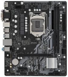MOTHERBOARD KWH510 KRPE.469535.119