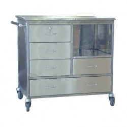 Procedure table SP-02-10H