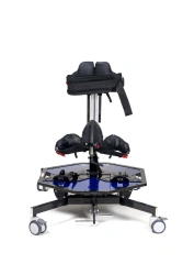 Standing support RTXS
