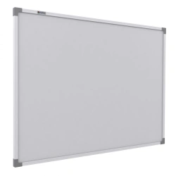 Interactive whiteboard PROPTIMAX trade mark