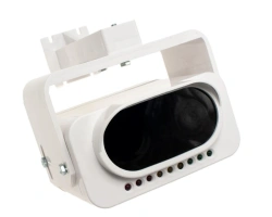 IP212-52 "IPDL-52" linear optical-electronic smoke detector