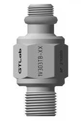 Accelerometer 1V303TB-1